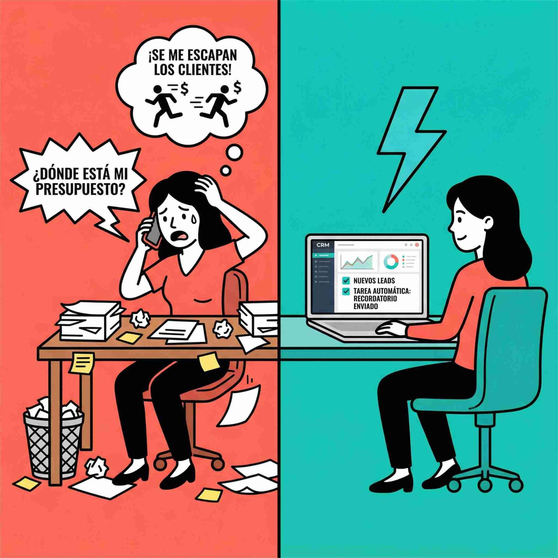 Empresas de servicios en Torrent que trabajan con IA