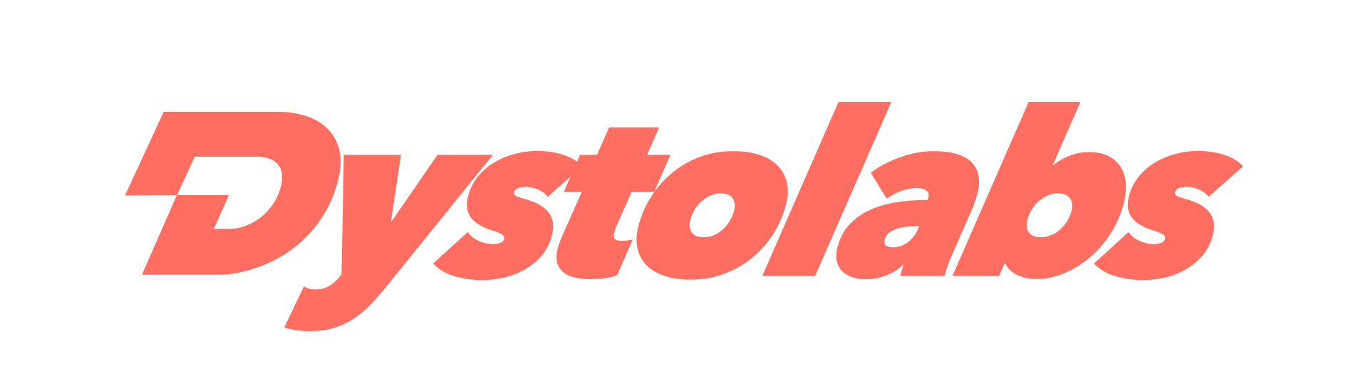 DystoLabs